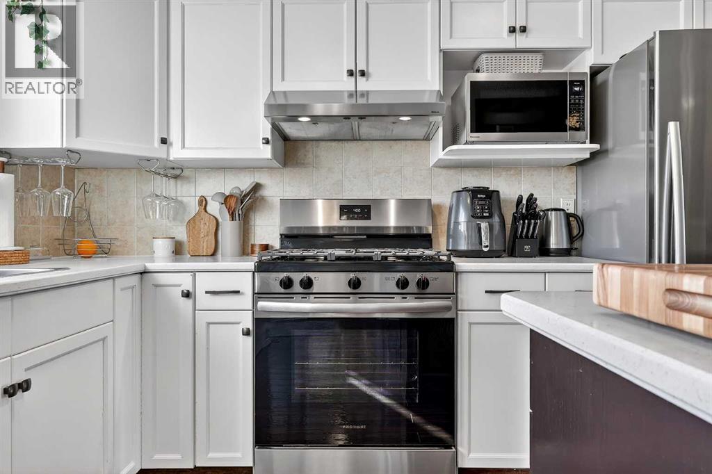 88 Cramond Green Se, Calgary, Alberta  T3M 1B7 - Photo 16 - A2287597