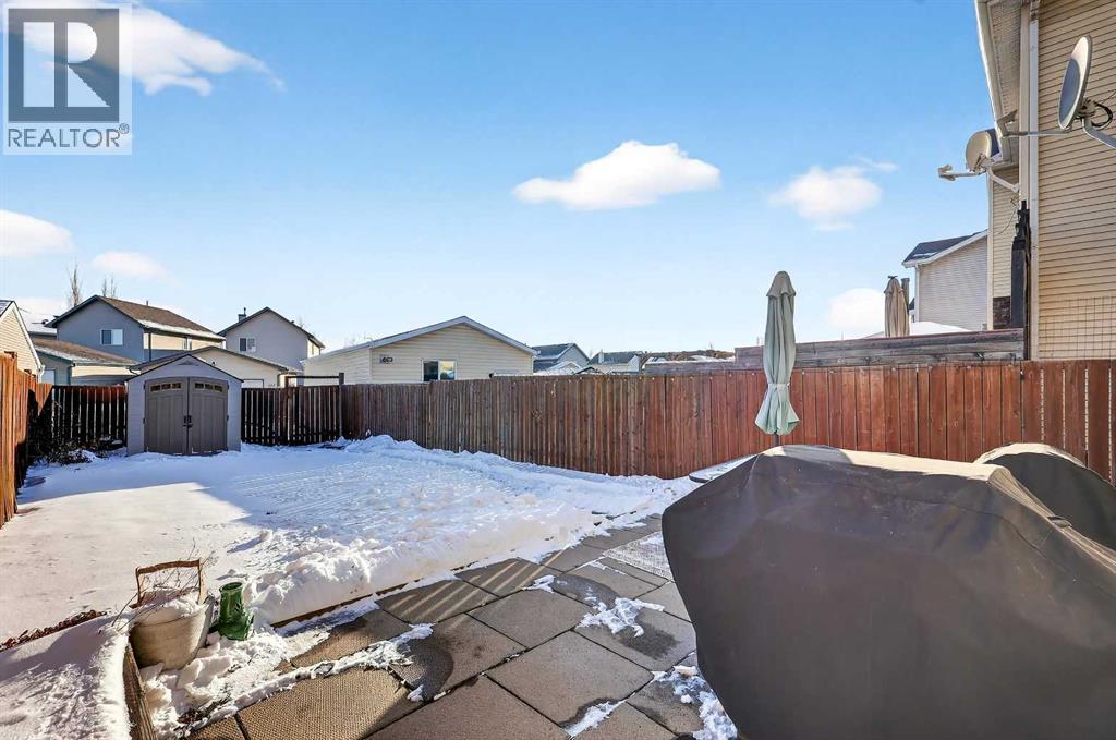 88 Cramond Green Se, Calgary, Alberta  T3M 1B7 - Photo 31 - A2287597