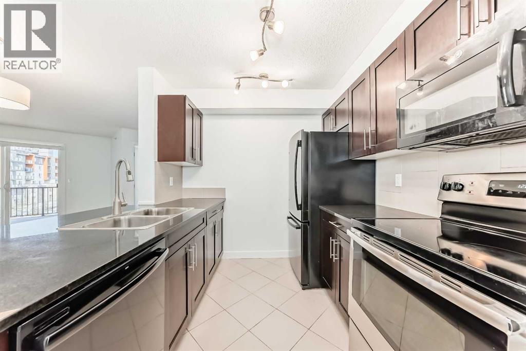 415, 195 Kincora Glen Road Nw, Calgary, Alberta  T3R 0S3 - Photo 11 - A2291834