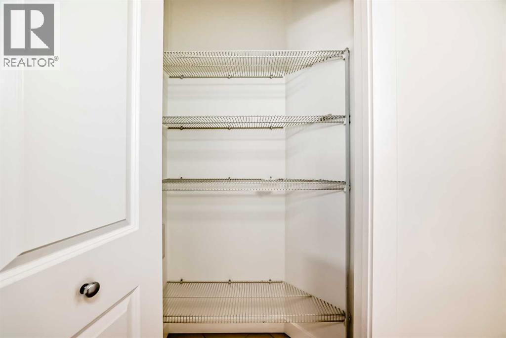 415, 195 Kincora Glen Road Nw, Calgary, Alberta  T3R 0S3 - Photo 25 - A2291834