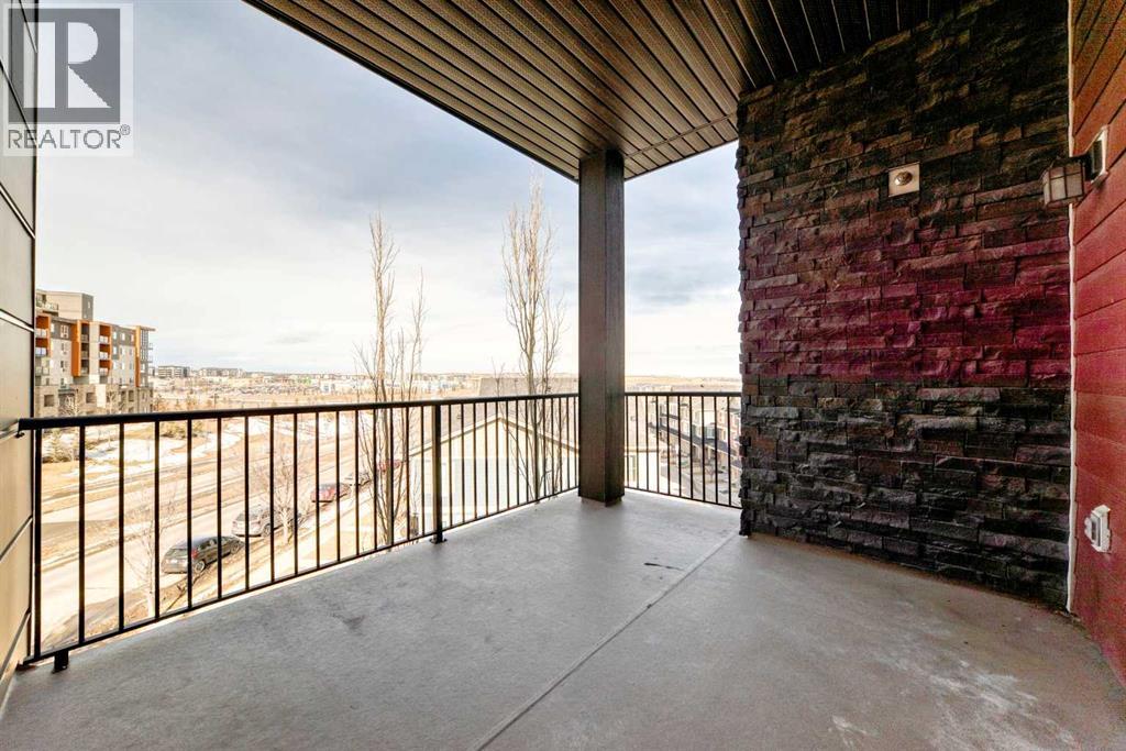 415, 195 Kincora Glen Road Nw, Calgary, Alberta  T3R 0S3 - Photo 27 - A2291834