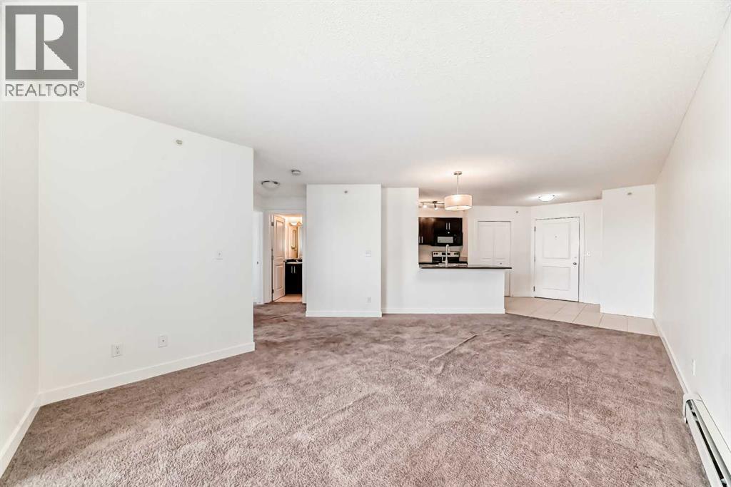 415, 195 Kincora Glen Road Nw, Calgary, Alberta  T3R 0S3 - Photo 8 - A2291834