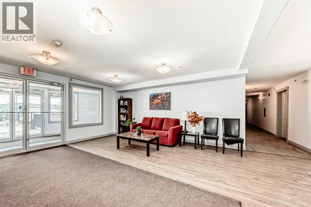 415, 195 Kincora Glen Road Nw, Calgary, Alberta  T3R 0S3 - Photo 32 - A2291834