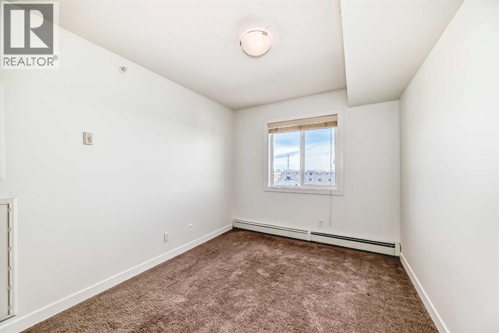 415, 195 Kincora Glen Road Nw, Calgary, Alberta  T3R 0S3 - Photo 19 - A2291834