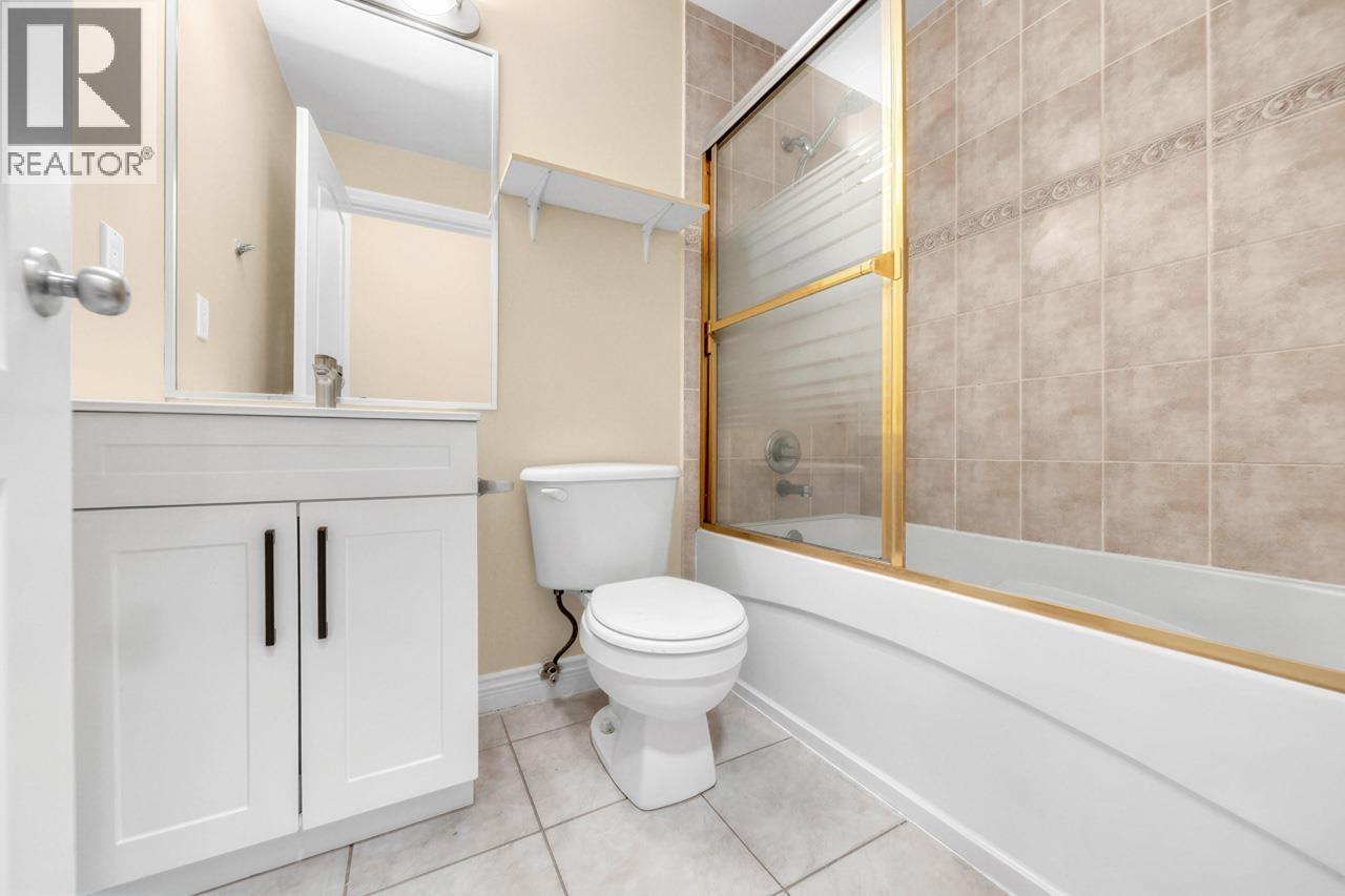 6698 Union Street, Burnaby, British Columbia  V5B 1X1 - Photo 10 - R3099451