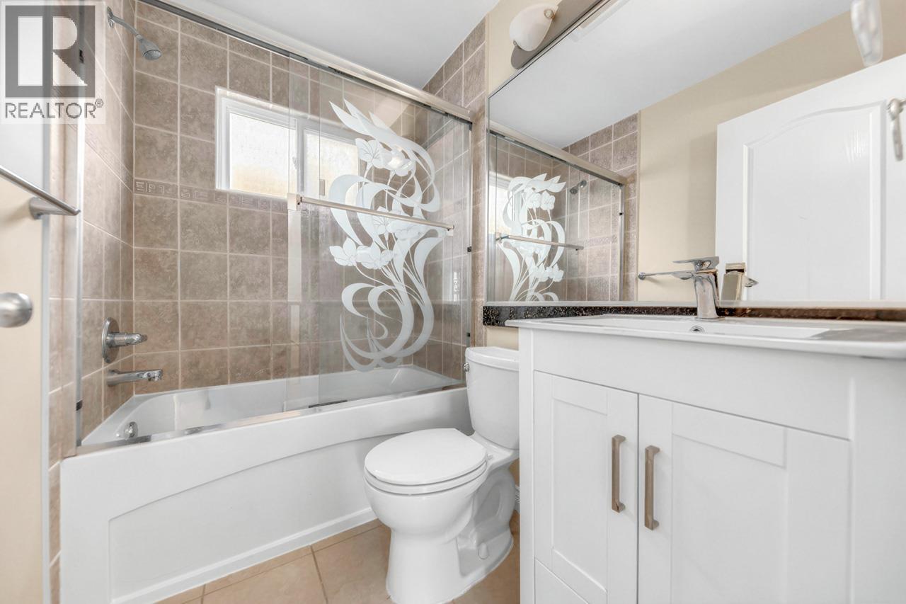 6698 Union Street, Burnaby, British Columbia  V5B 1X1 - Photo 22 - R3099451