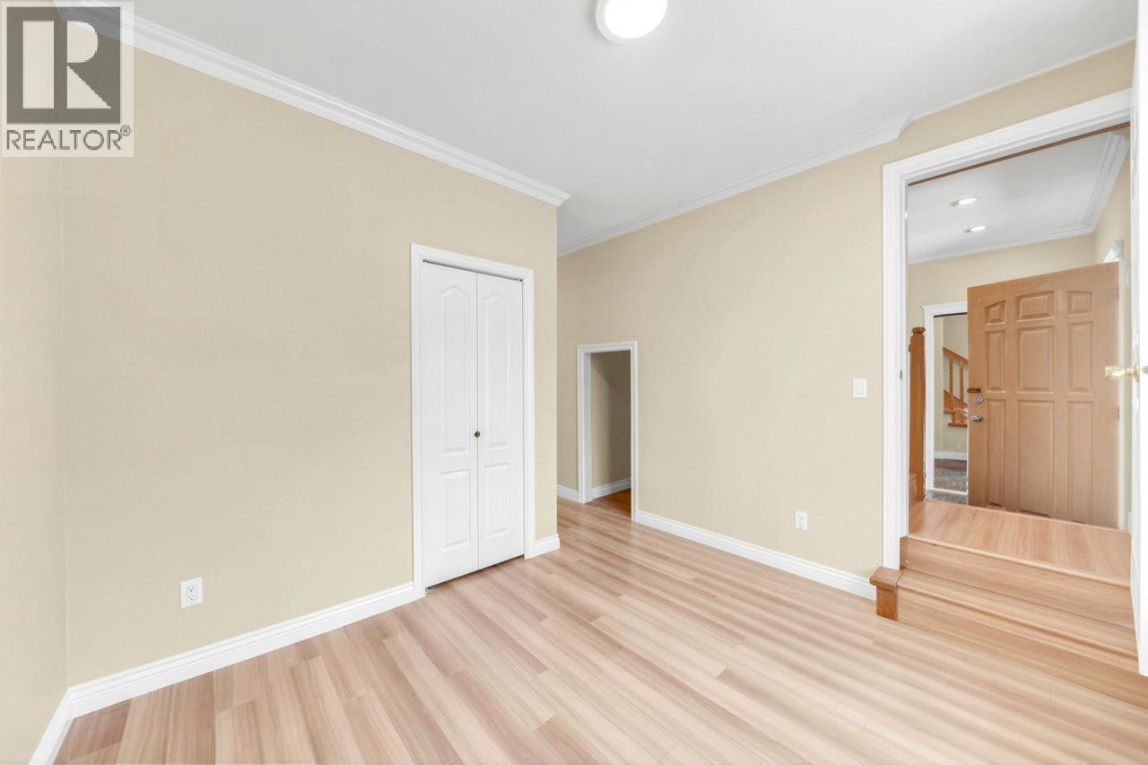 6698 Union Street, Burnaby, British Columbia  V5B 1X1 - Photo 7 - R3099451