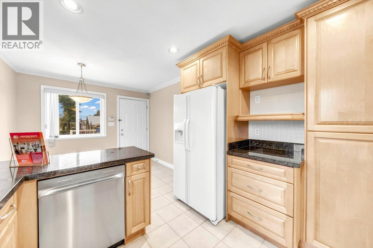 6698 Union Street, Burnaby, British Columbia  V5B 1X1 - Photo 24 - R3099451