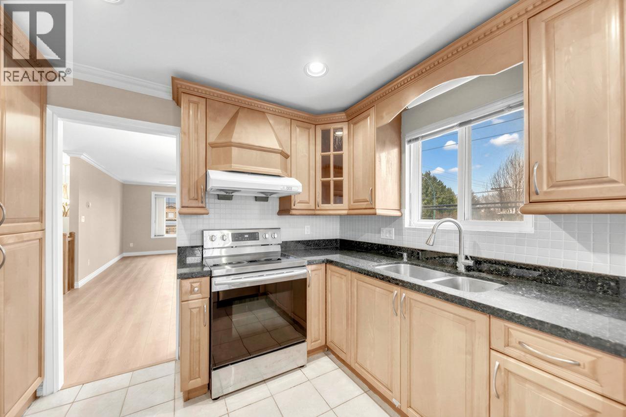 6698 Union Street, Burnaby, British Columbia  V5B 1X1 - Photo 25 - R3099451