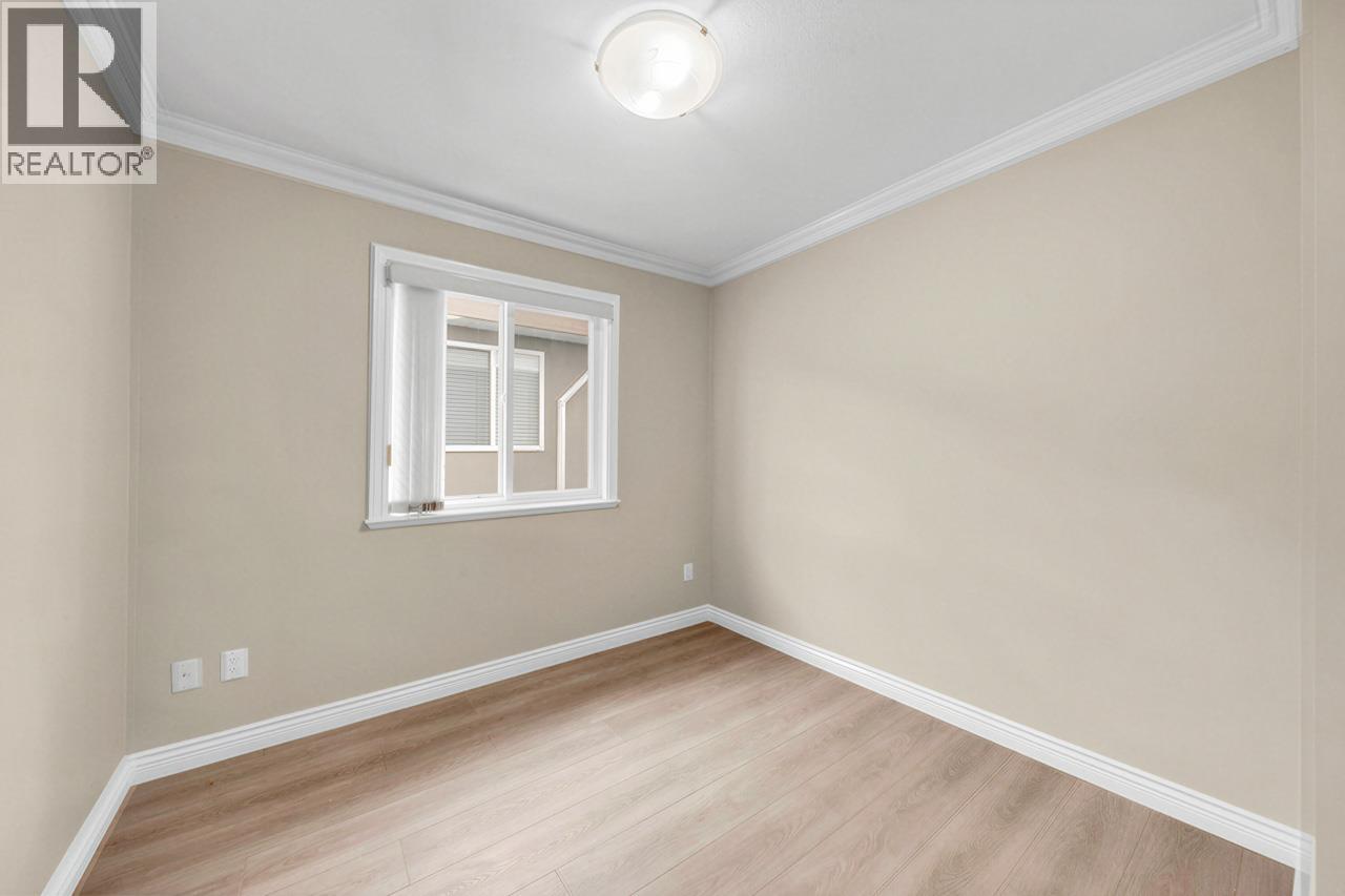 6698 Union Street, Burnaby, British Columbia  V5B 1X1 - Photo 33 - R3099451