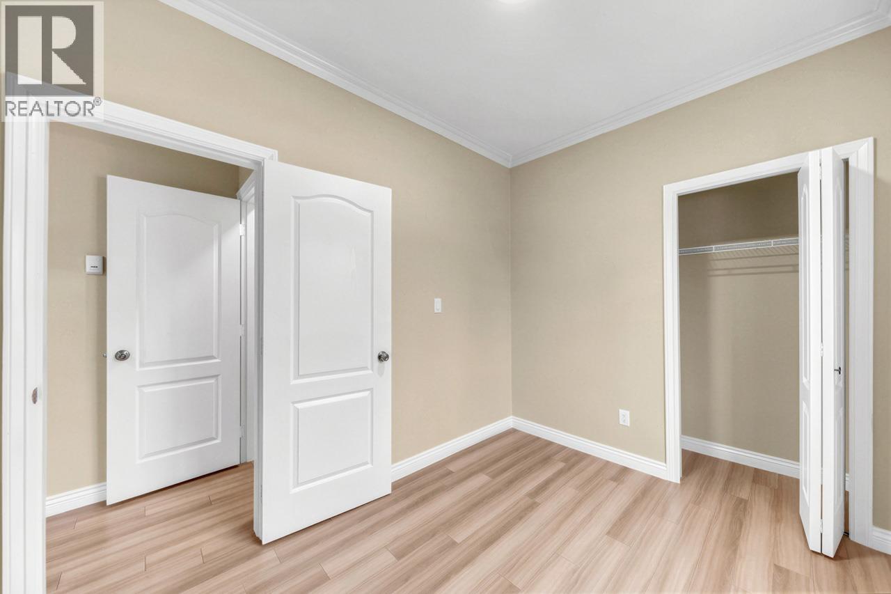 6698 Union Street, Burnaby, British Columbia  V5B 1X1 - Photo 11 - R3099451