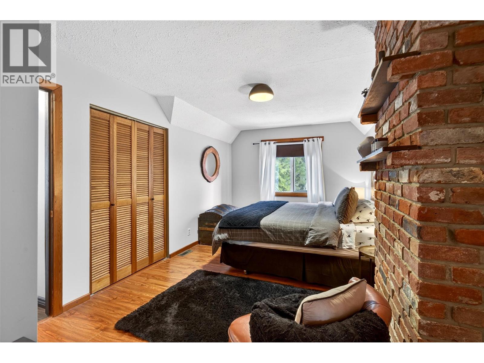 3025 Camozzi Road, Revelstoke, British Columbia  V0E 2S3 - Photo 23 - 10379149