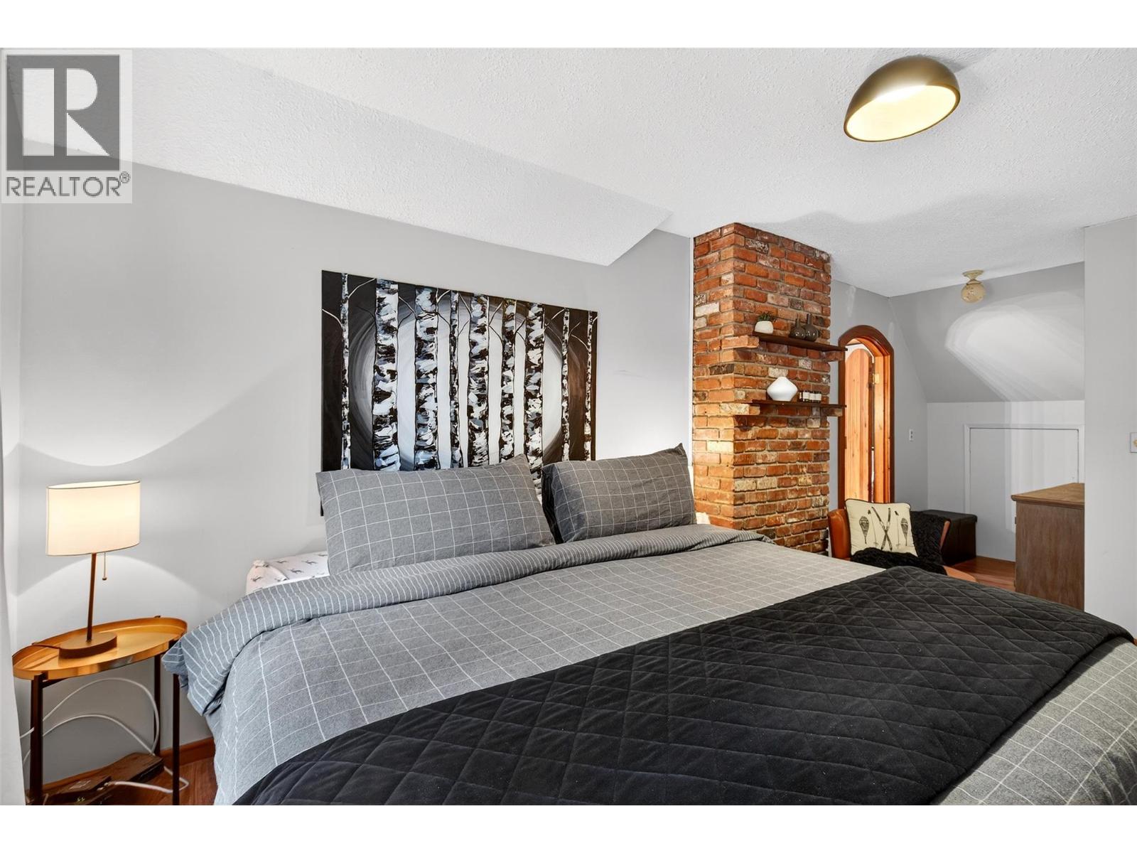 3025 Camozzi Road, Revelstoke, British Columbia  V0E 2S3 - Photo 24 - 10379149