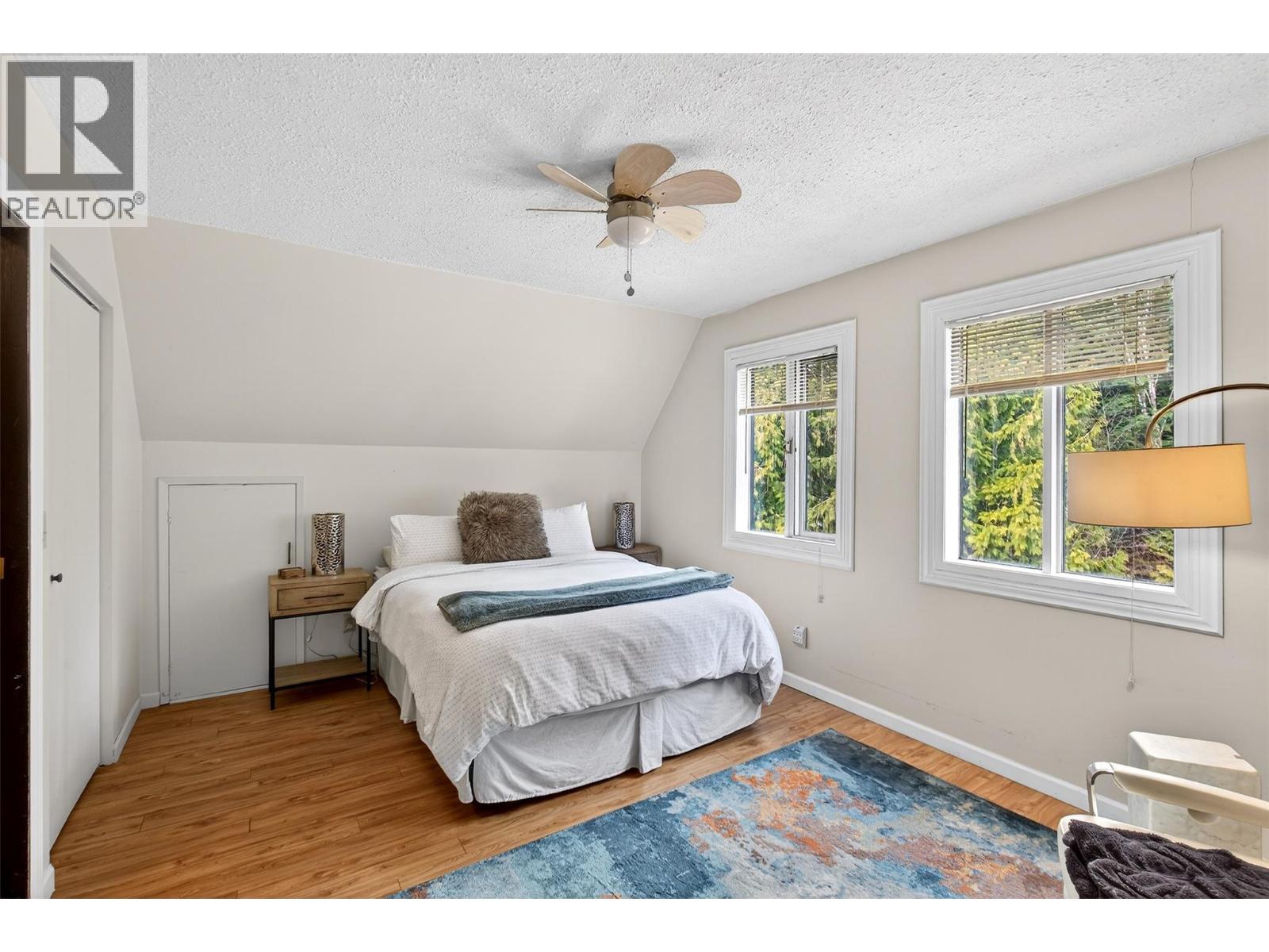 3025 Camozzi Road, Revelstoke, British Columbia  V0E 2S3 - Photo 21 - 10379149