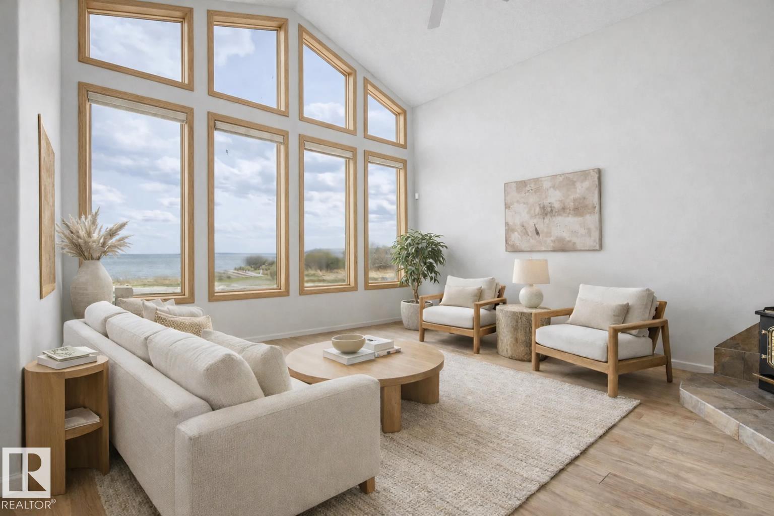 A 47257 HWY 771, Rural Wetaskiwin County, Alberta