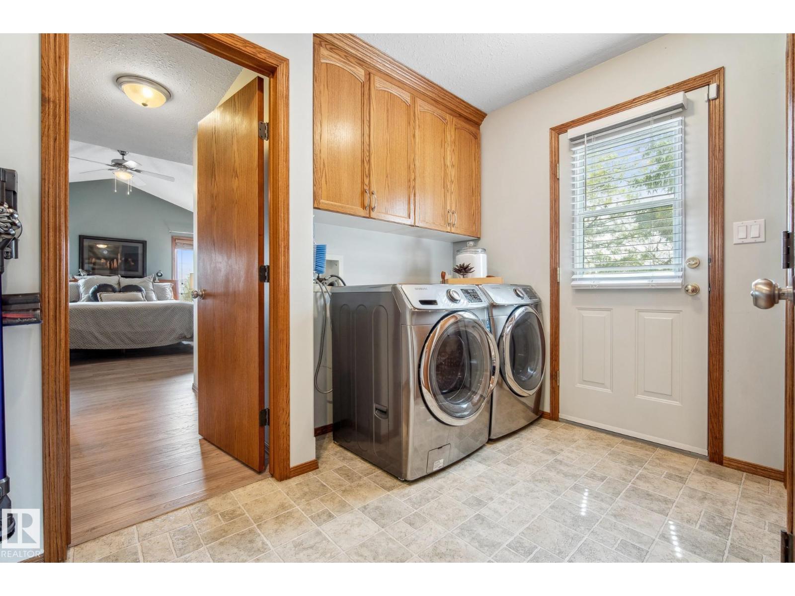 A 47257 Hwy 771, Rural Wetaskiwin County, Alberta  T0C 2V0 - Photo 11 - E4477255