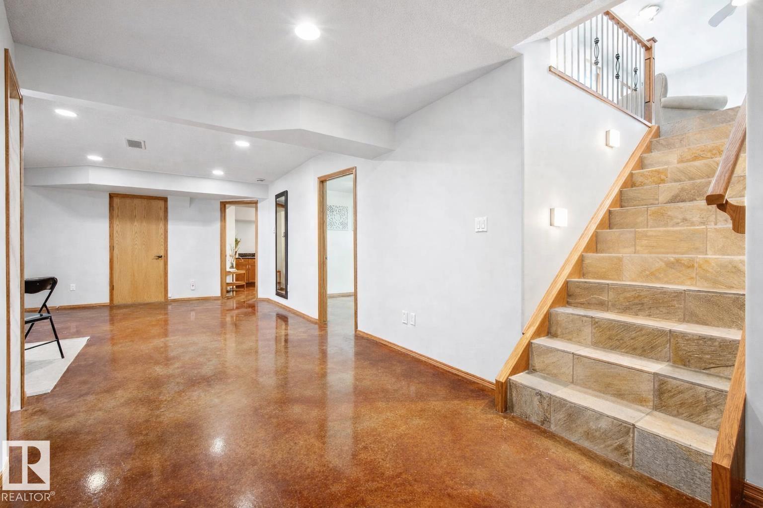 A 47257 Hwy 771, Rural Wetaskiwin County, Alberta  T0C 2V0 - Photo 16 - E4477255