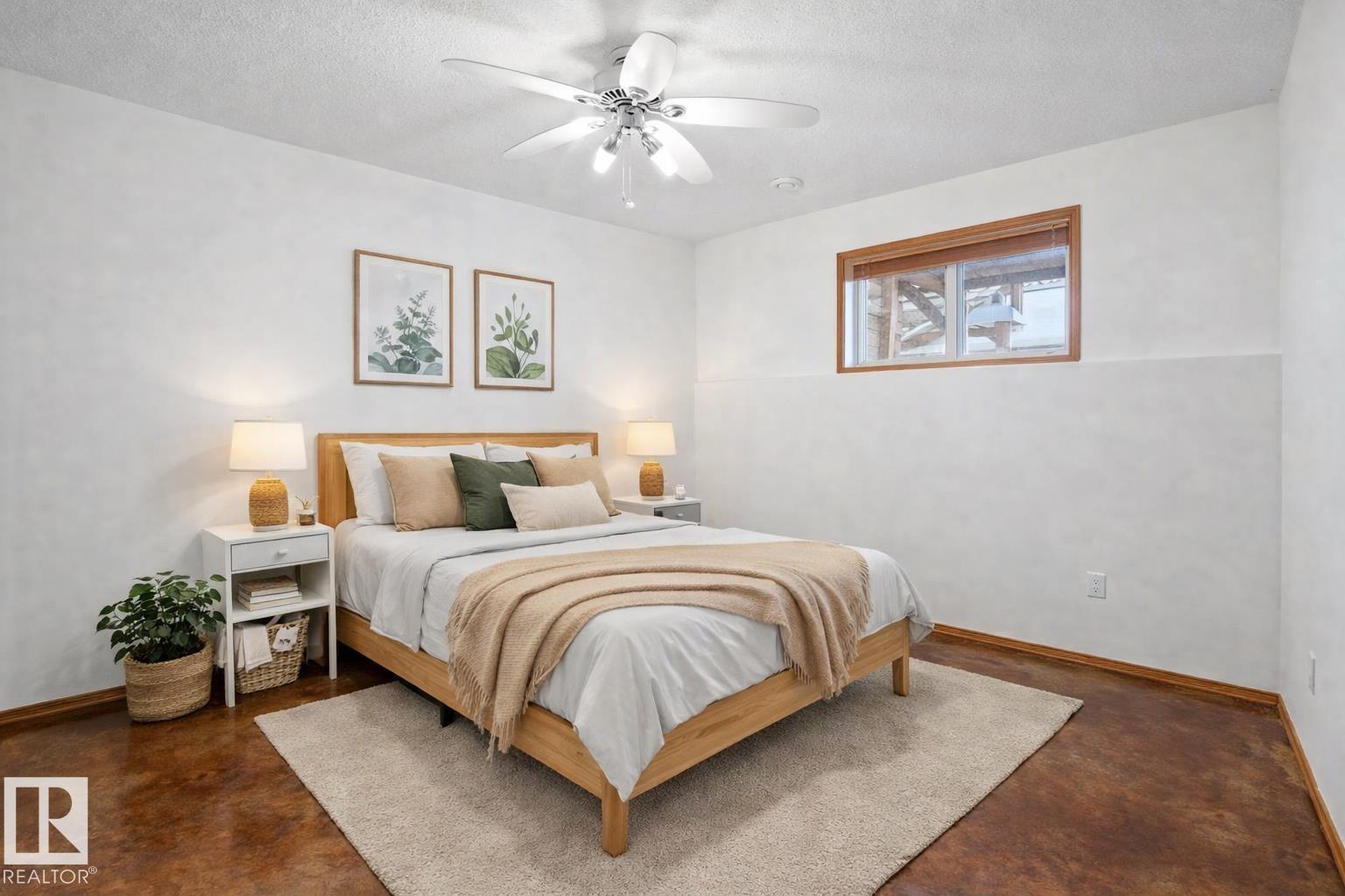 A 47257 Hwy 771, Rural Wetaskiwin County, Alberta  T0C 2V0 - Photo 19 - E4477255