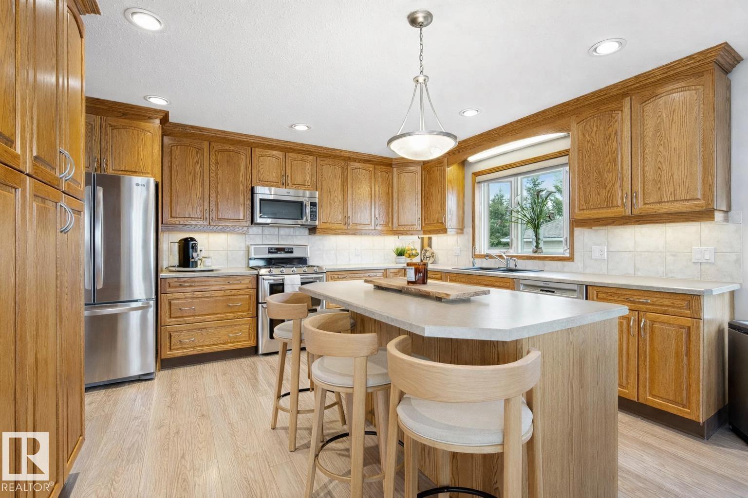 A 47257 Hwy 771, Rural Wetaskiwin County, Alberta  T0C 2V0 - Photo 2 - E4477255