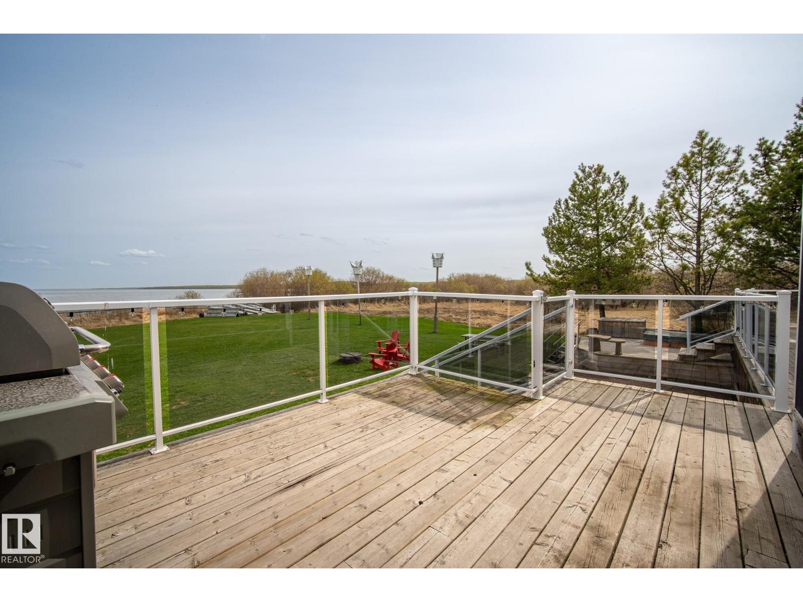 A 47257 Hwy 771, Rural Wetaskiwin County, Alberta  T0C 2V0 - Photo 28 - E4477255