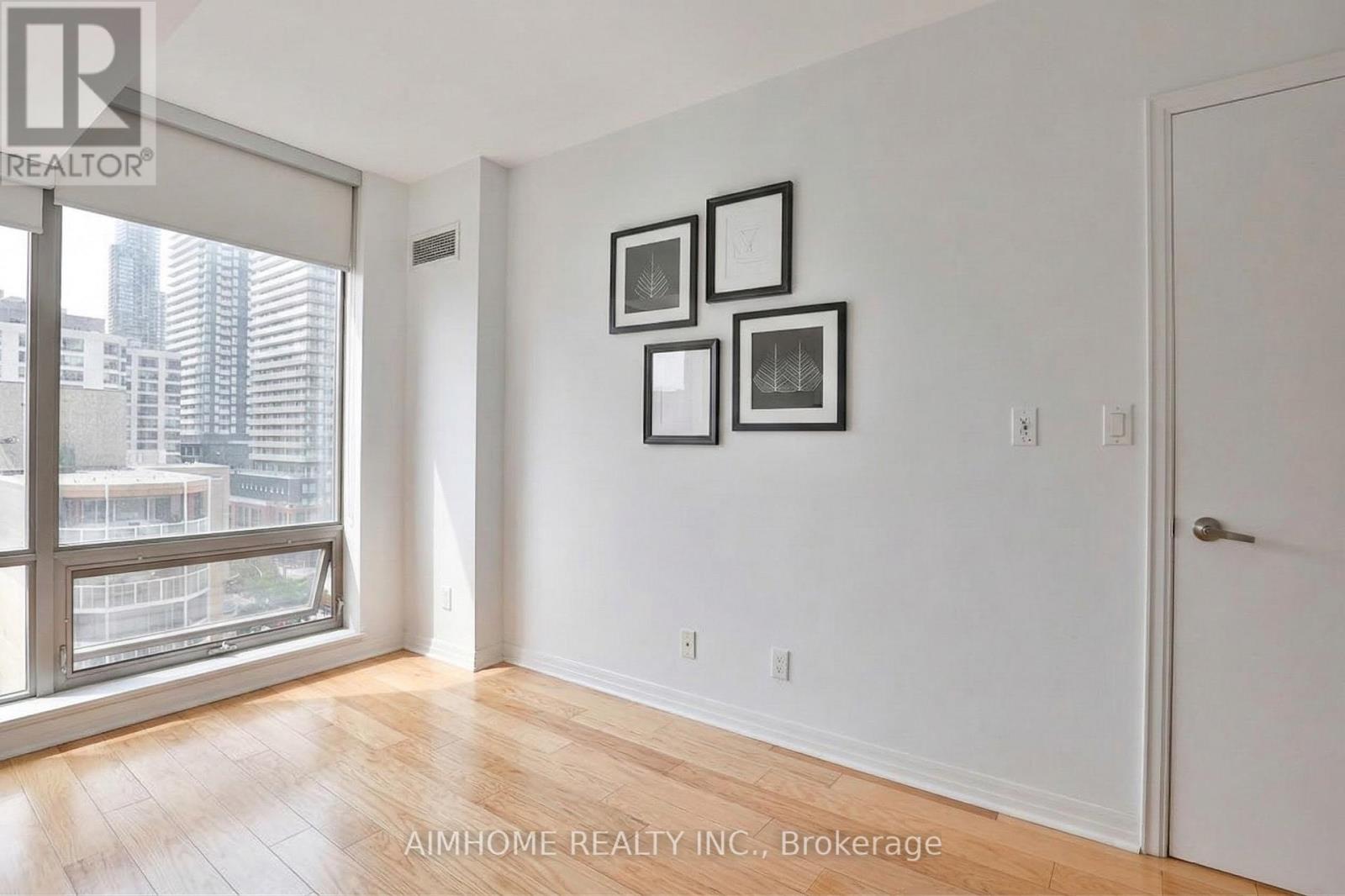 1003 - 22 Wellesley Street E, Toronto, Ontario  M4Y 1G3 - Photo 14 - C12859936