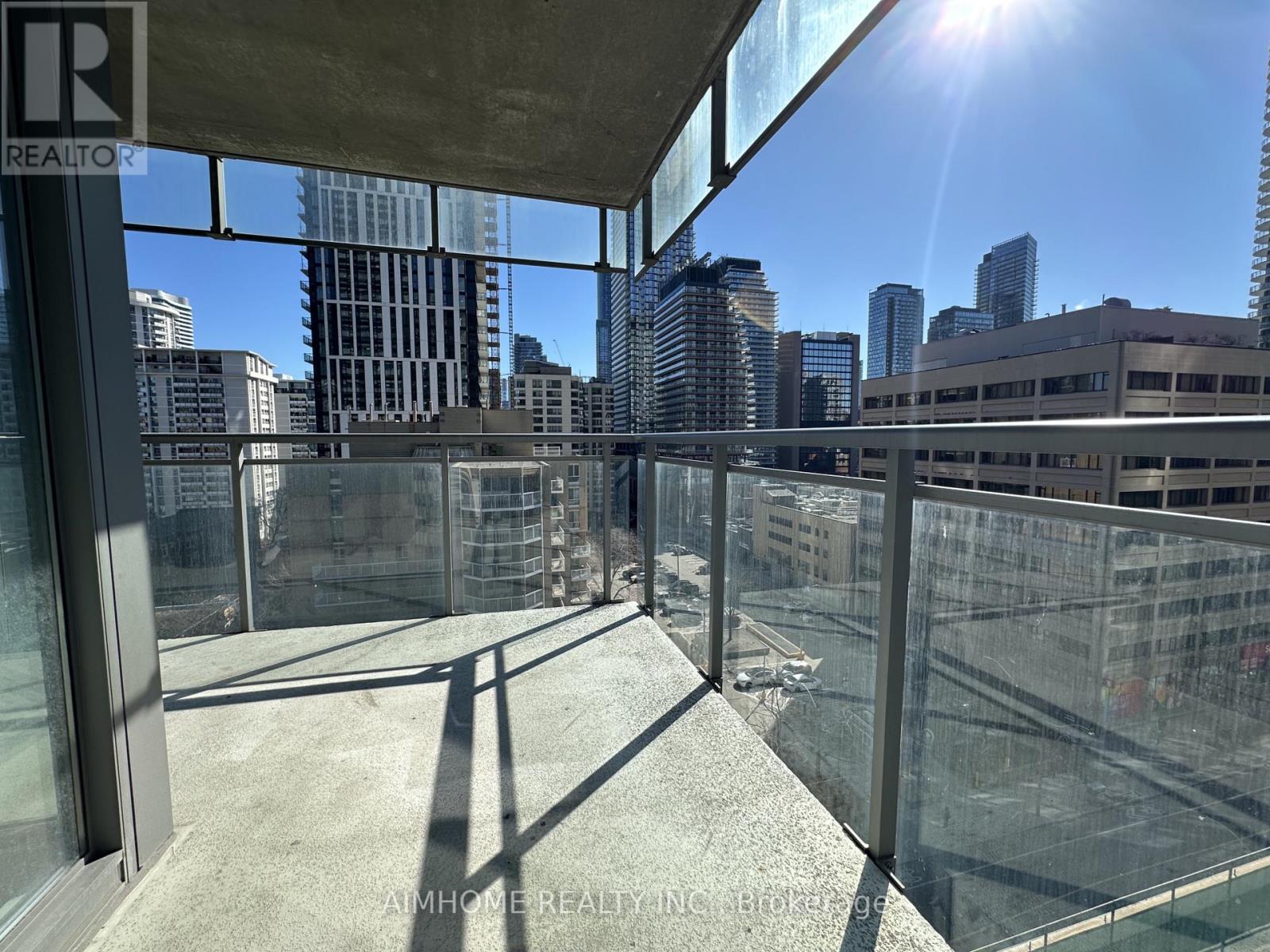 1003 - 22 Wellesley Street E, Toronto, Ontario  M4Y 1G3 - Photo 28 - C12859936