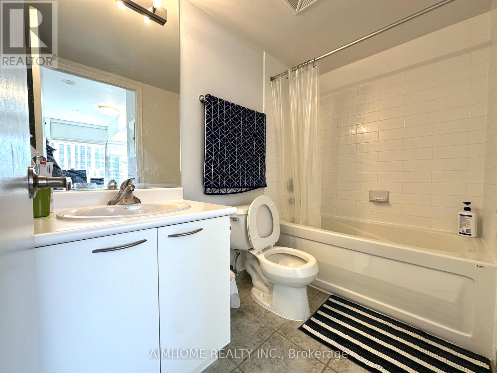 1003 - 22 Wellesley Street E, Toronto, Ontario  M4Y 1G3 - Photo 20 - C12859936