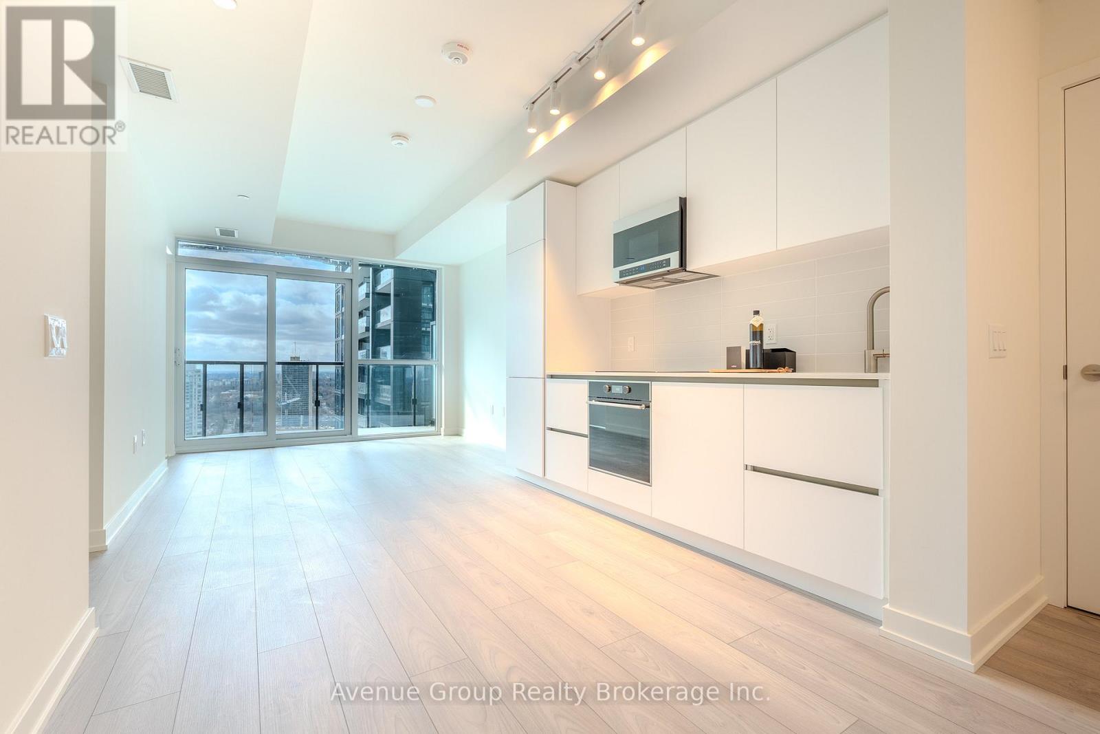 2902s - 110 Broadway Avenue, Toronto, Ontario  M4P 1V7 - Photo 5 - C12875188