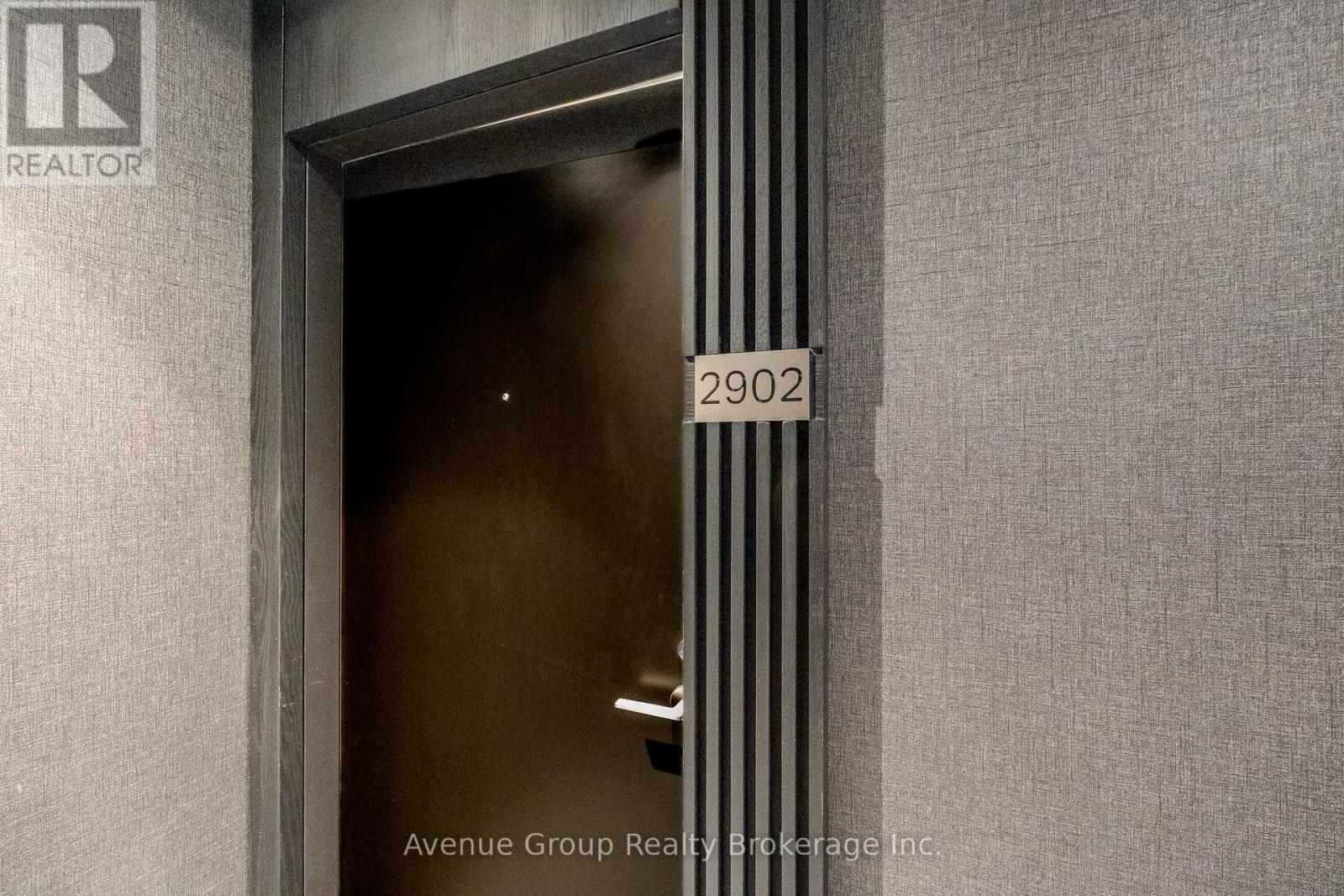 2902s - 110 Broadway Avenue, Toronto, Ontario  M4P 1V7 - Photo 3 - C12875188