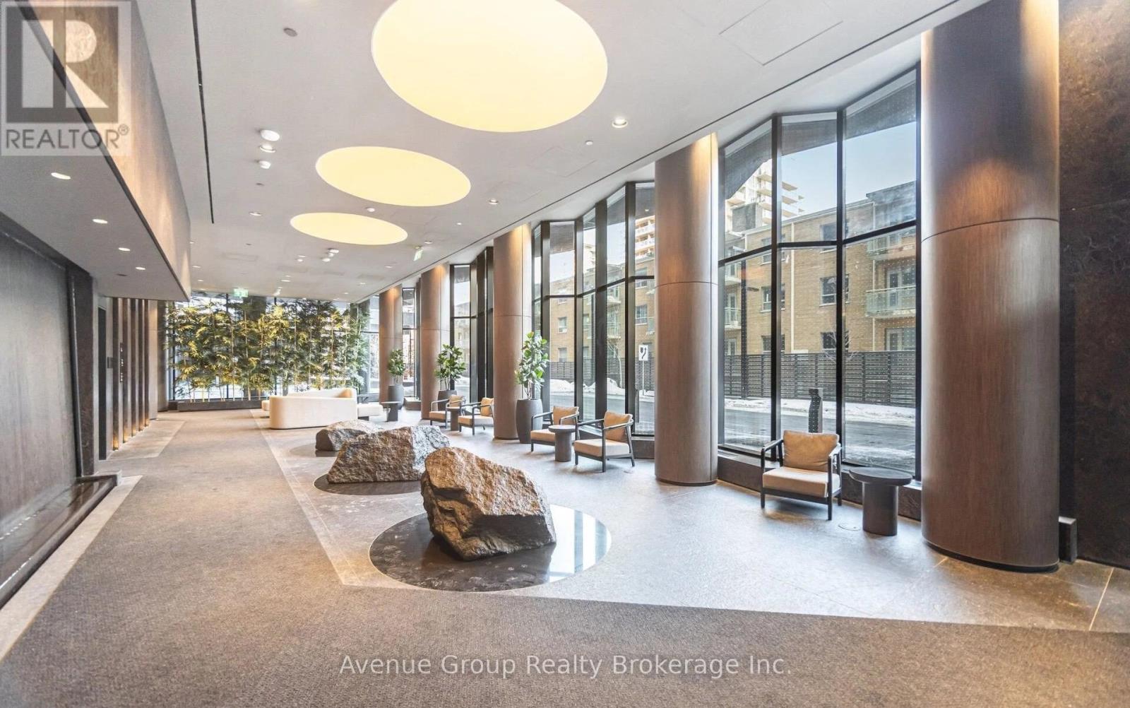 2902s - 110 Broadway Avenue, Toronto, Ontario  M4P 1V7 - Photo 2 - C12875188