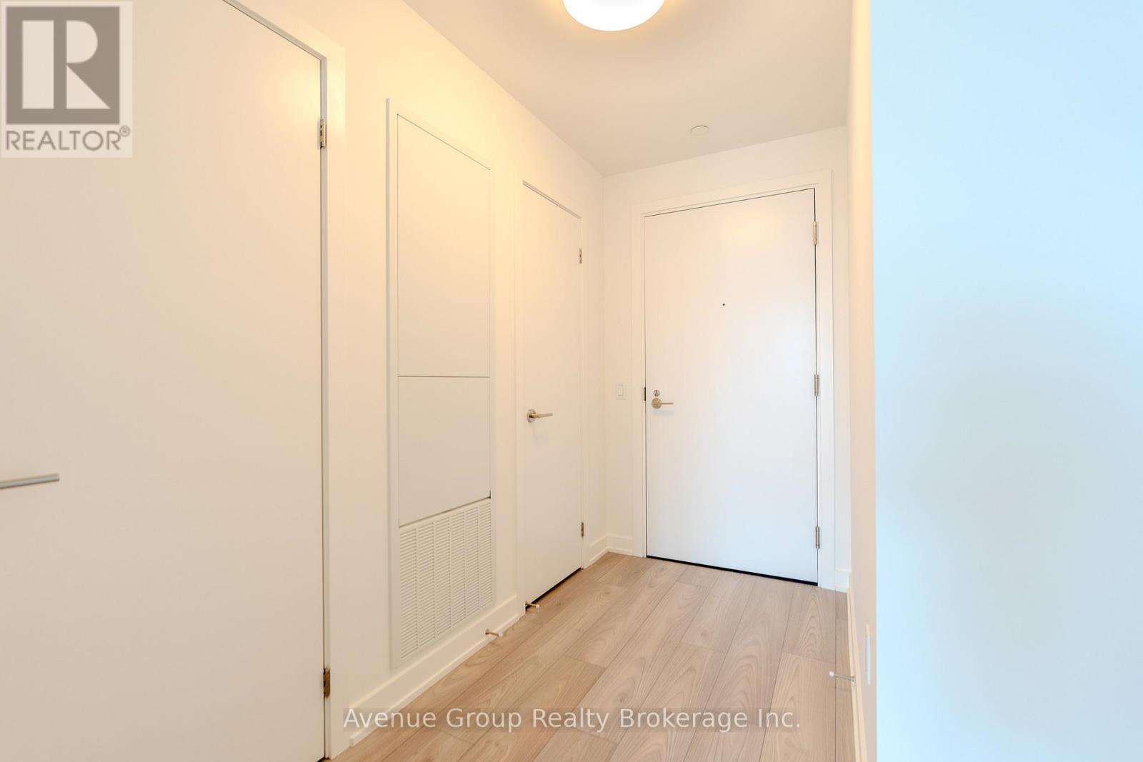 2902s - 110 Broadway Avenue, Toronto, Ontario  M4P 1V7 - Photo 4 - C12875188