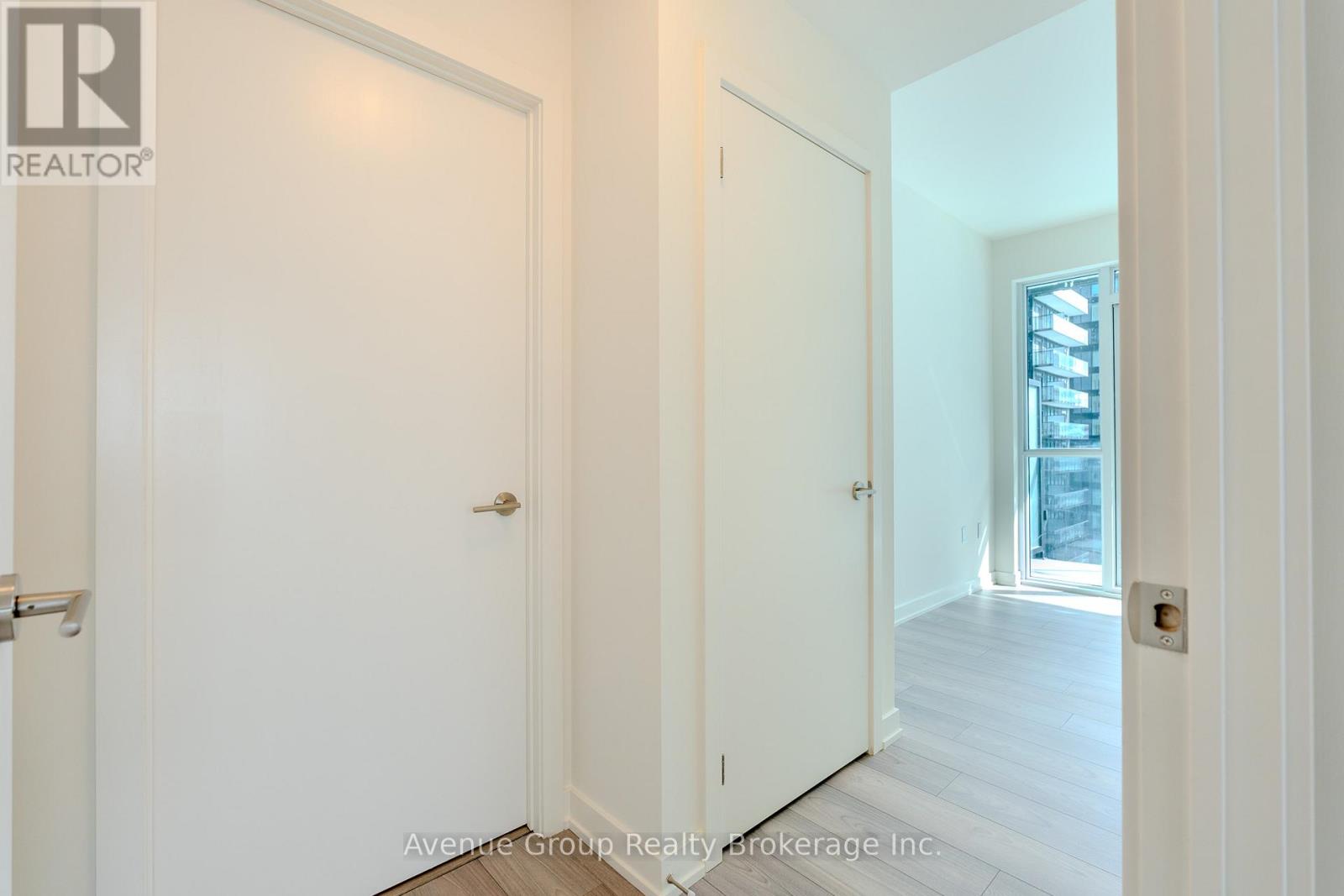 2902s - 110 Broadway Avenue, Toronto, Ontario  M4P 1V7 - Photo 9 - C12875188