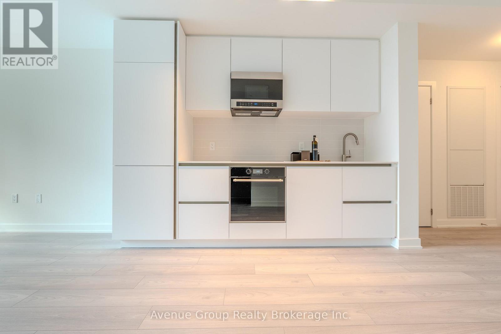 2902s - 110 Broadway Avenue, Toronto, Ontario  M4P 1V7 - Photo 6 - C12875188