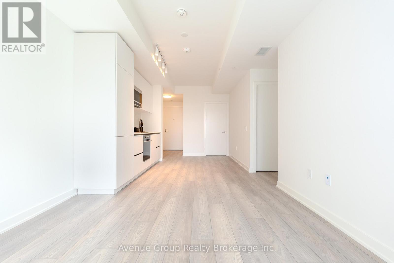 2902s - 110 Broadway Avenue, Toronto, Ontario  M4P 1V7 - Photo 8 - C12875188