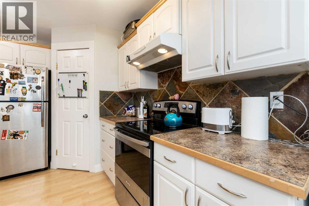 5032 47 Street, Sylvan Lake, Alberta  T4S 1X9 - Photo 11 - A2272539