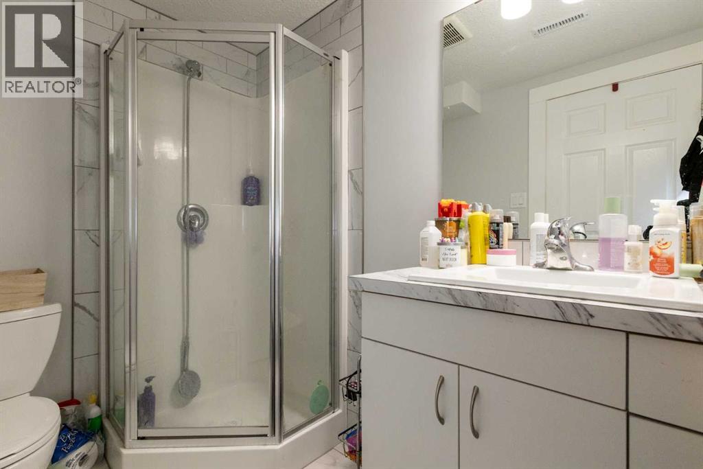 5032 47 Street, Sylvan Lake, Alberta  T4S 1X9 - Photo 23 - A2272539