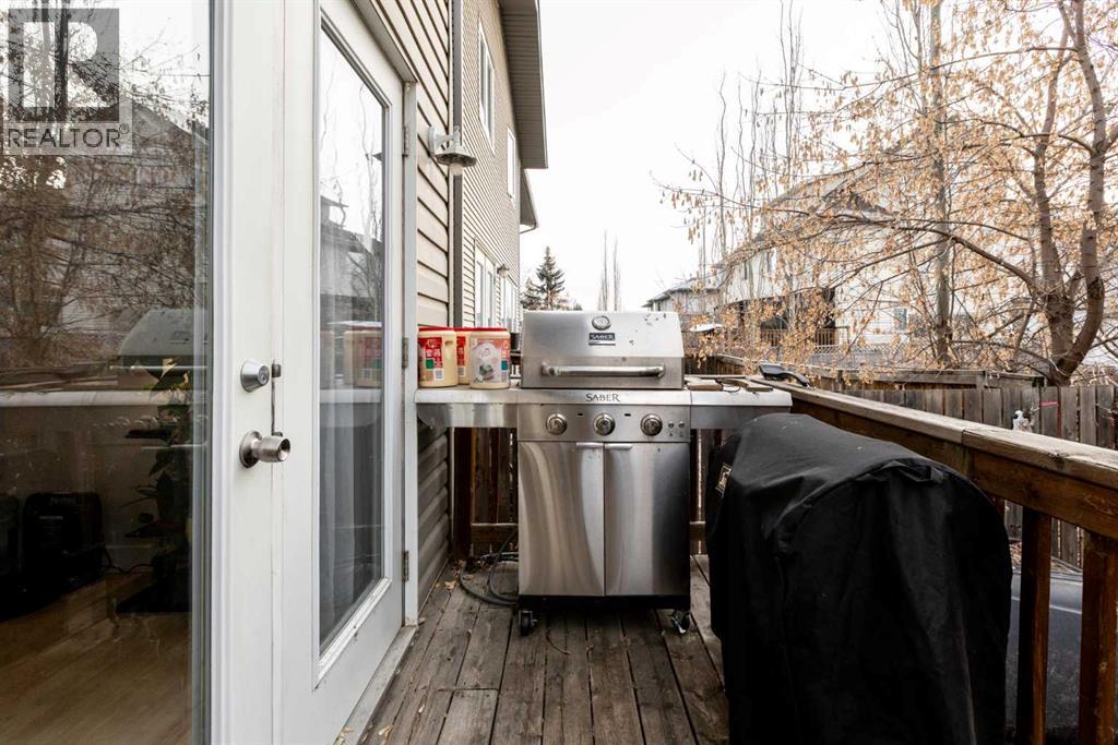 5032 47 Street, Sylvan Lake, Alberta  T4S 1X9 - Photo 32 - A2272539