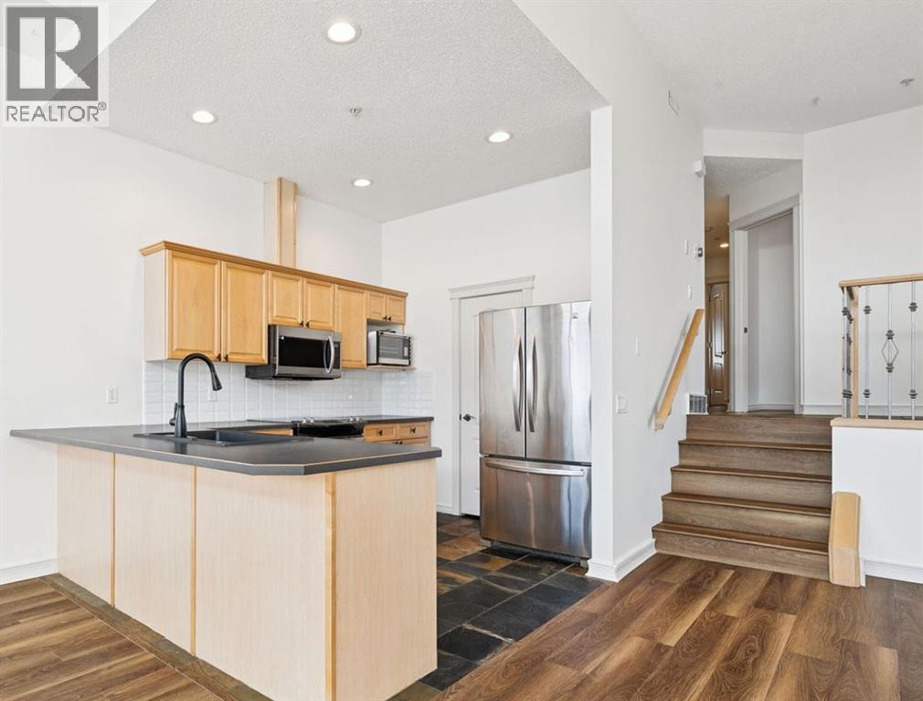 2, 1930 24a Street Sw, Calgary, Alberta  T3E 1V3 - Photo 12 - A2292046