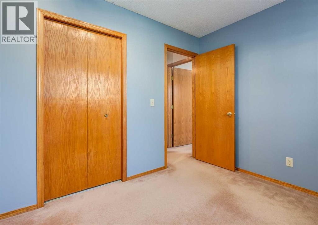 128 Cedarwood Park Sw, Calgary, Alberta  T2W 5N9 - Photo 22 - A2291337