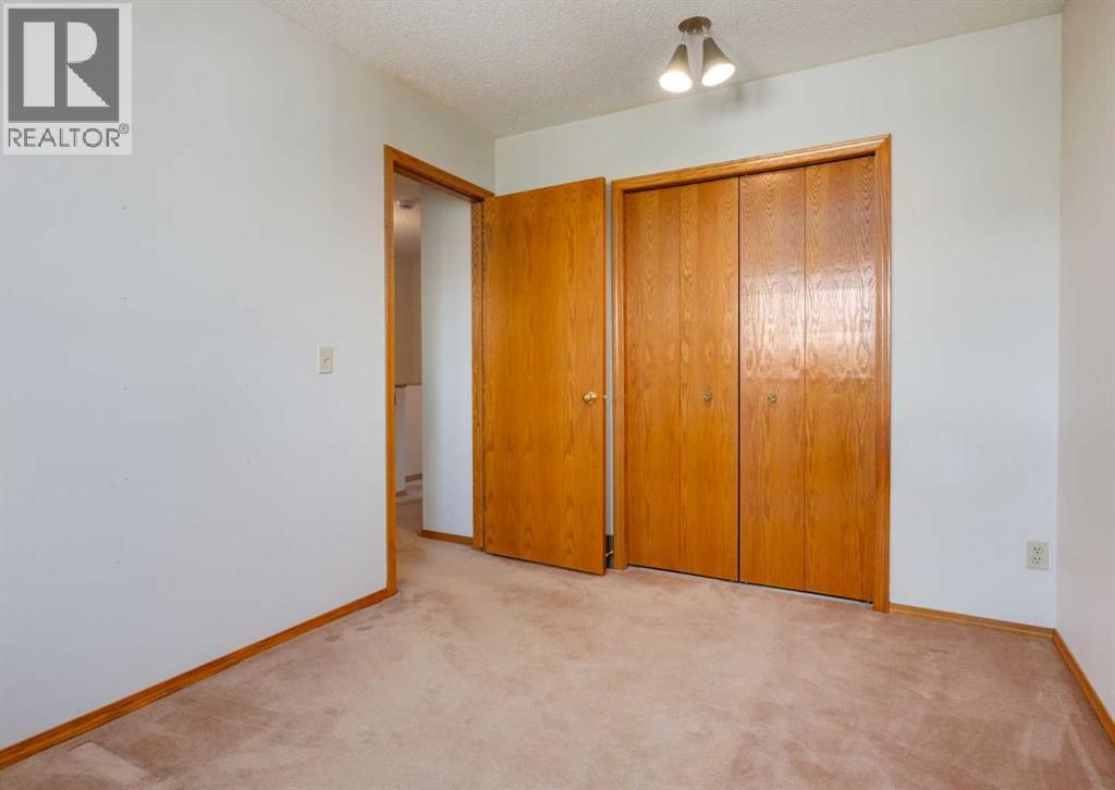 128 Cedarwood Park Sw, Calgary, Alberta  T2W 5N9 - Photo 25 - A2291337