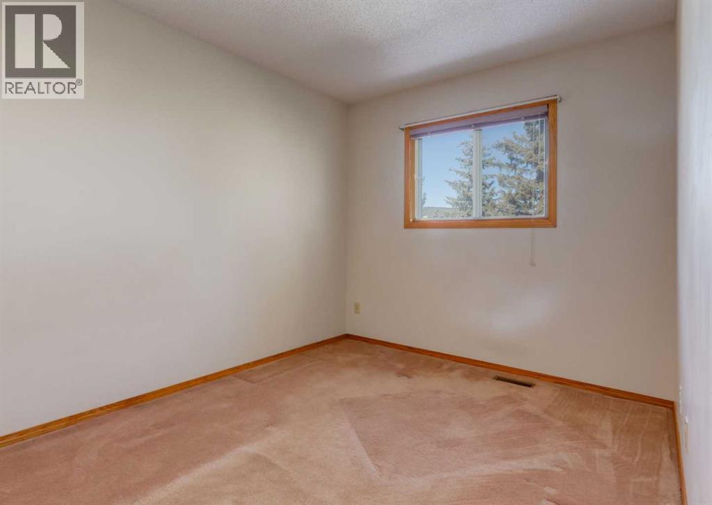 128 Cedarwood Park Sw, Calgary, Alberta  T2W 5N9 - Photo 24 - A2291337