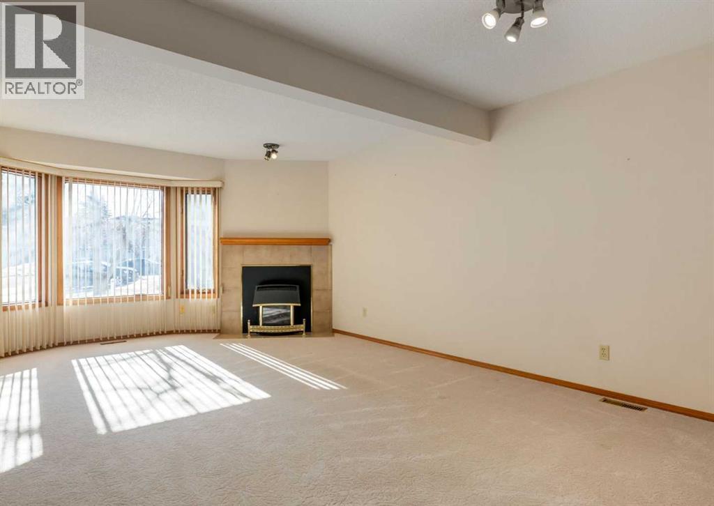 128 Cedarwood Park Sw, Calgary, Alberta  T2W 5N9 - Photo 9 - A2291337