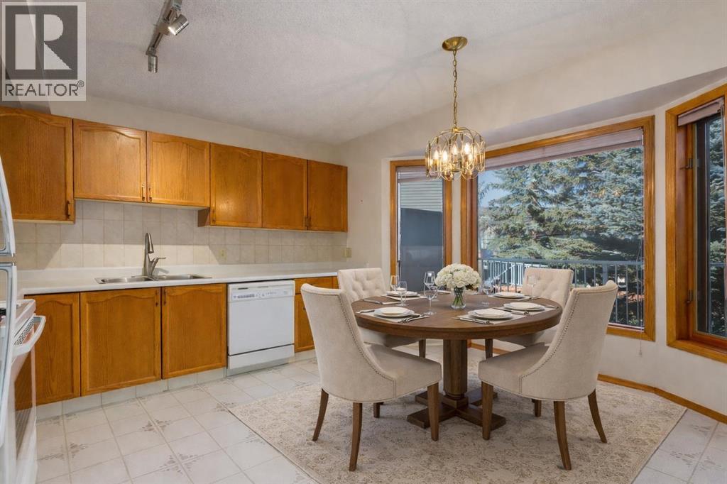 128 Cedarwood Park Sw, Calgary, Alberta  T2W 5N9 - Photo 5 - A2291337