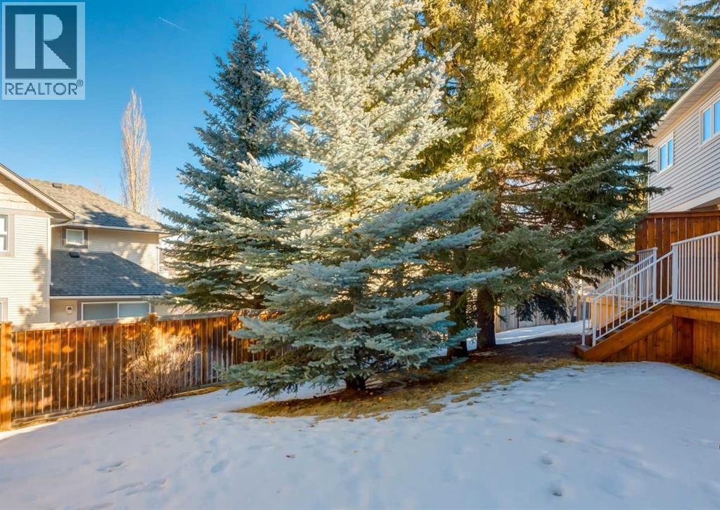 128 Cedarwood Park Sw, Calgary, Alberta  T2W 5N9 - Photo 30 - A2291337