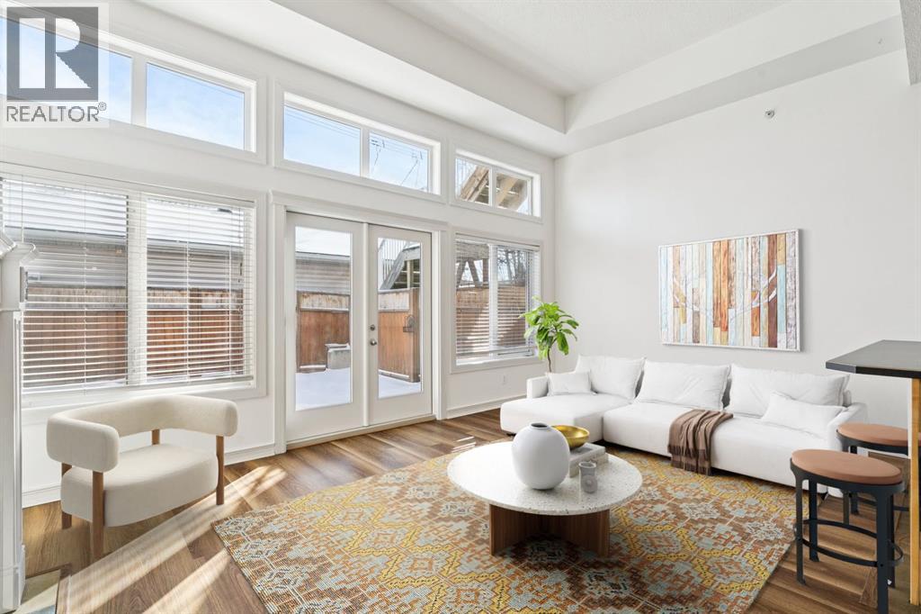 2, 1930 24a Street Sw, Calgary, Alberta  T3E 1V3 - Photo 7 - A2292046