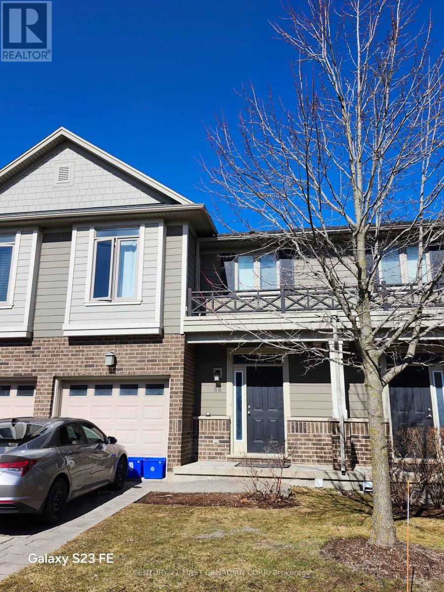 86 - 112 NORTH CENTRE ROAD, london north (north b), Ontario
