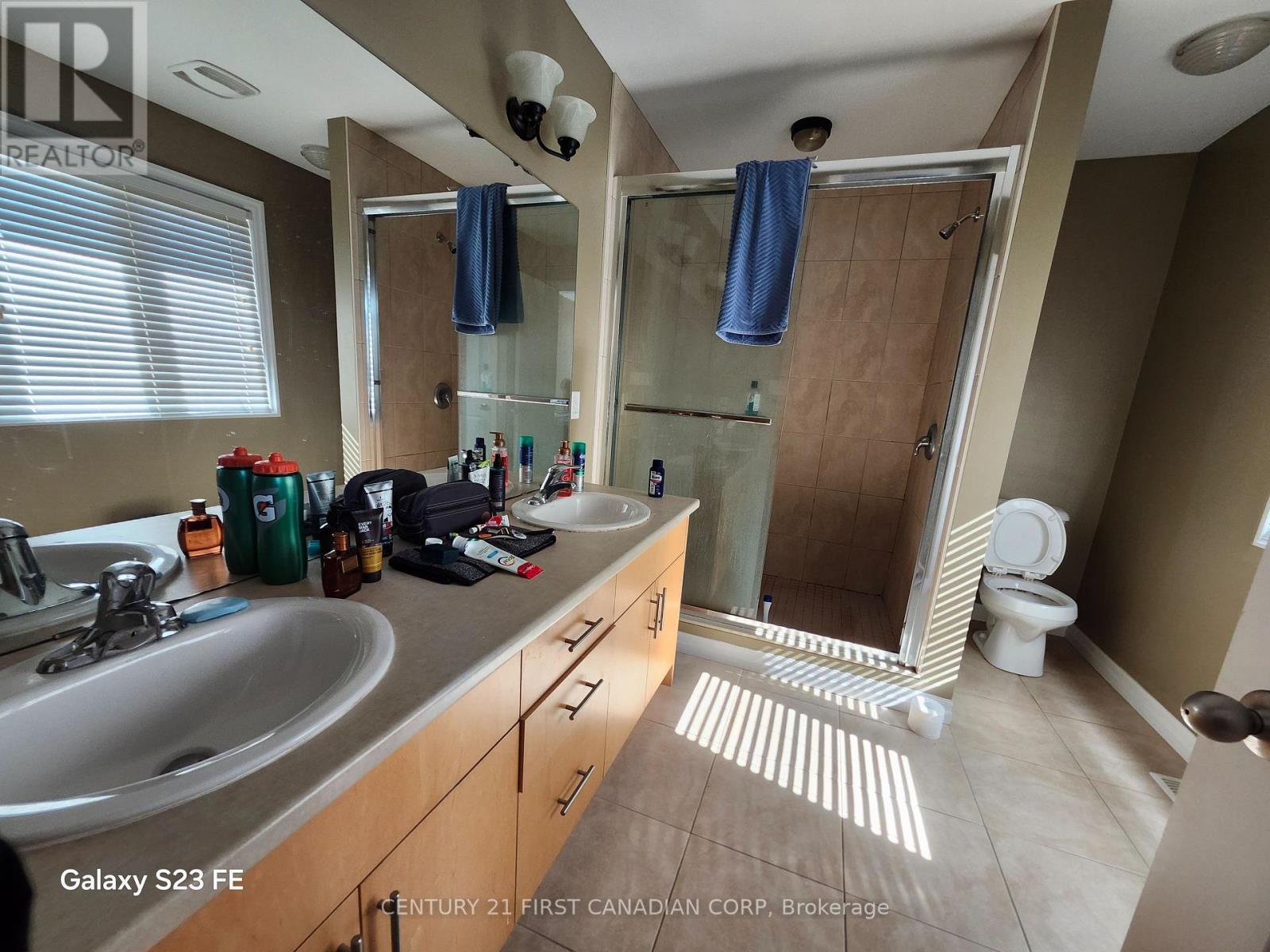 86 - 112 North Centre Road, London North, Ontario  N5X 0G9 - Photo 12 - X12878920