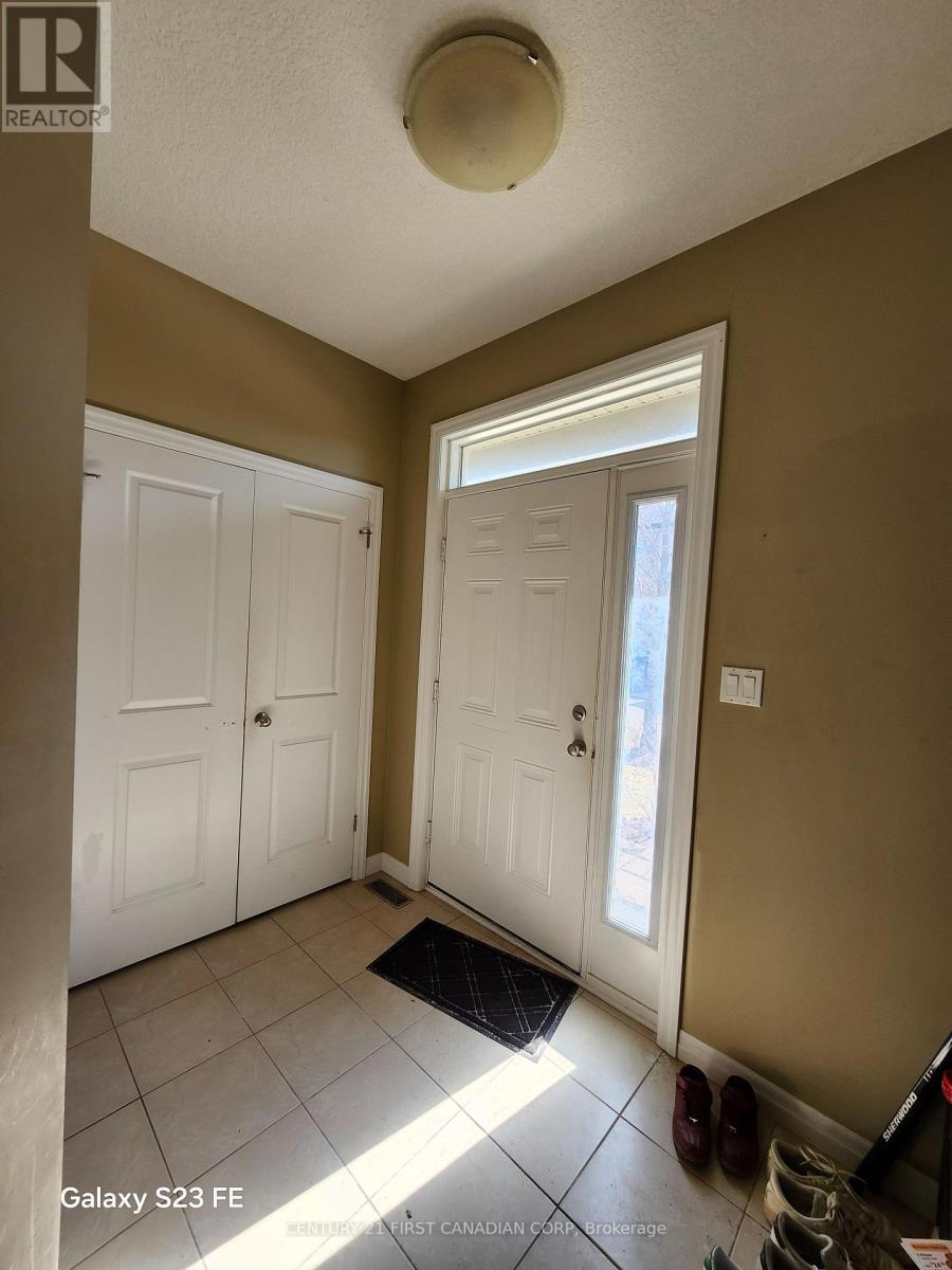 86 - 112 North Centre Road, London North, Ontario  N5X 0G9 - Photo 2 - X12878920