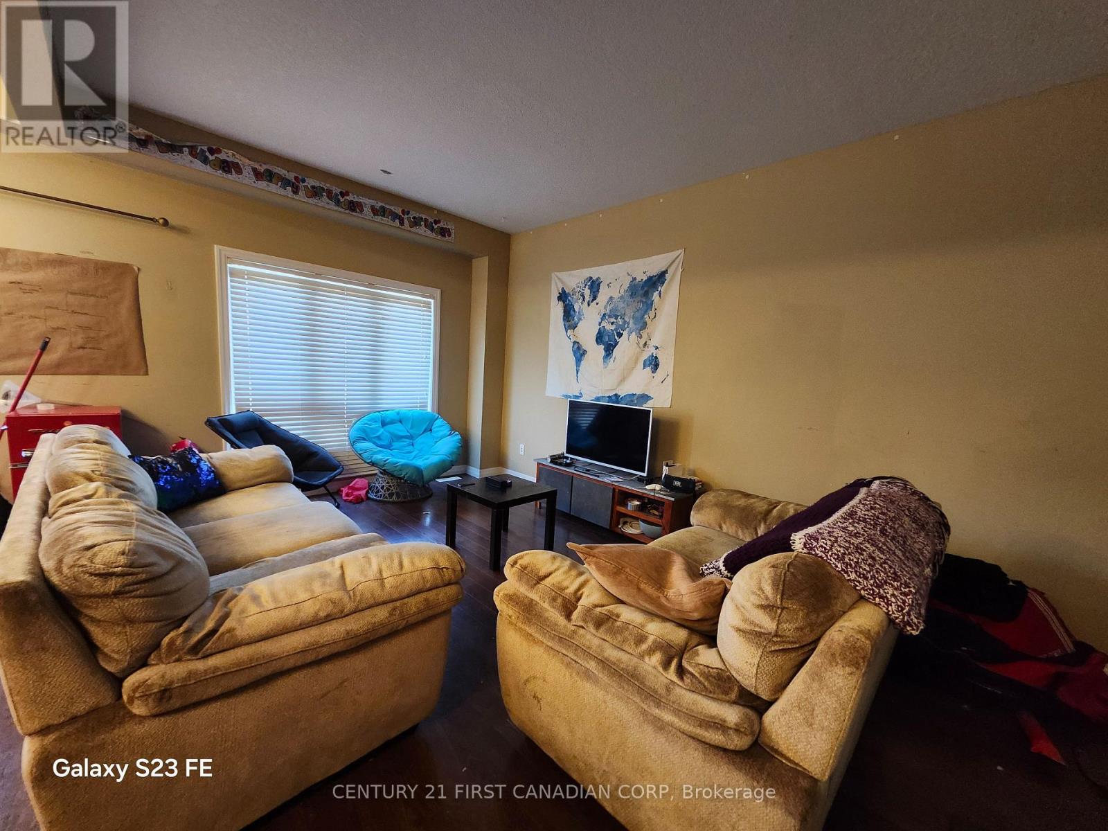 86 - 112 North Centre Road, London North, Ontario  N5X 0G9 - Photo 5 - X12878920