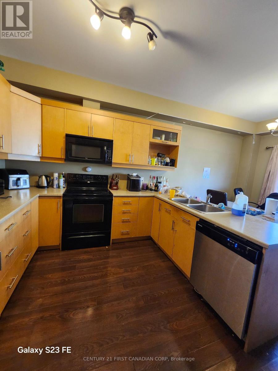 86 - 112 North Centre Road, London North, Ontario  N5X 0G9 - Photo 6 - X12878920